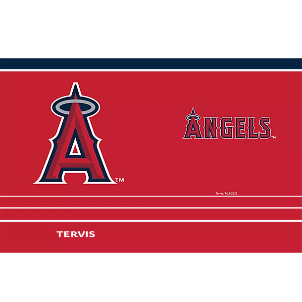 MLB® Angels™ - MVP