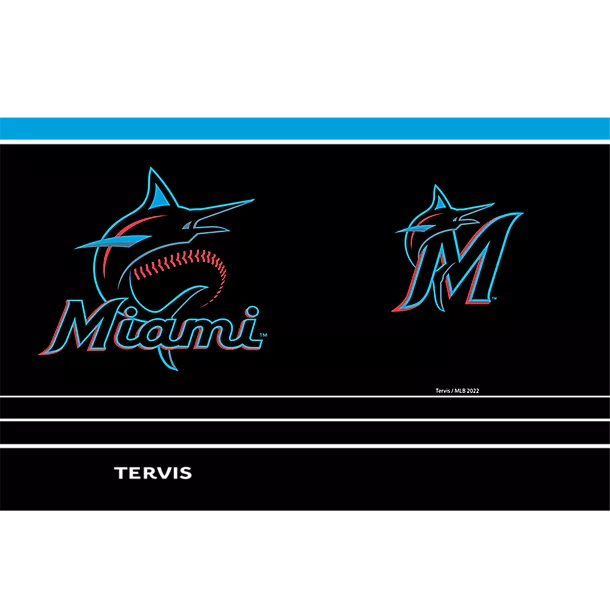 MLB® Miami Marlins™ - MVP