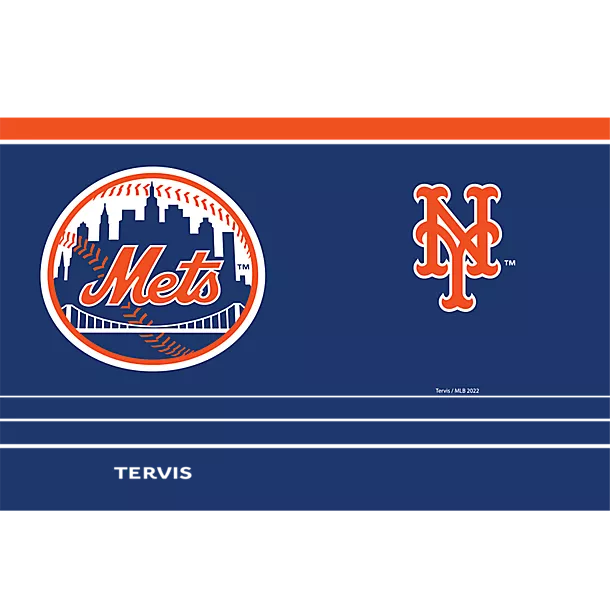 MLB® New York Mets™ - MVP