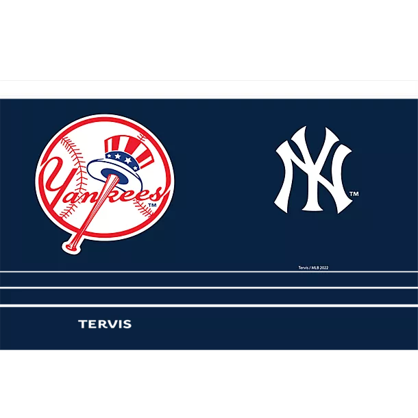 MLB® New York Yankees™ - MVP