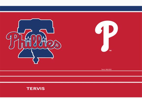 MLB™ Philadelphia Phillies™ - MVP