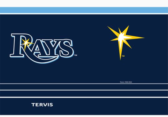 MLB™ Tampa Bay Rays™ - MVP
