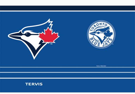 MLB&trade; Toronto Blue Jays&trade; - MVP