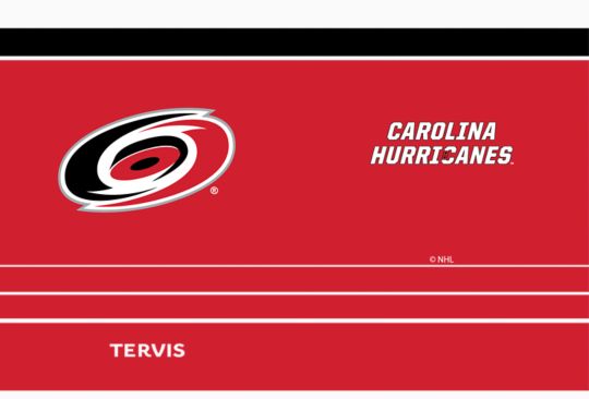 NHL&reg; Carolina Hurricanes&reg; - MVP