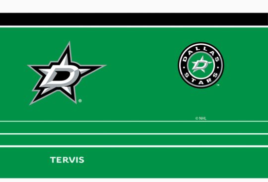 NHL&reg; Dallas Stars&trade; - MVP