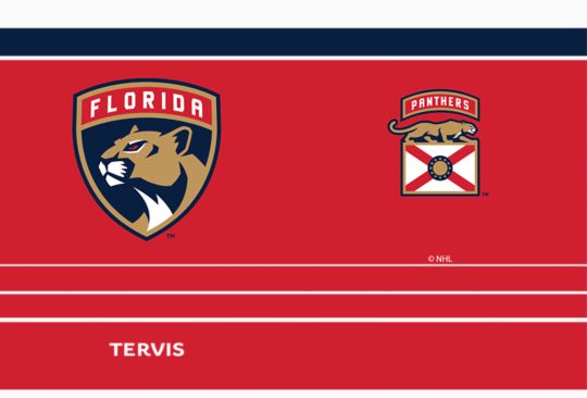 NHL&reg; Florida Panthers&reg; - MVP
