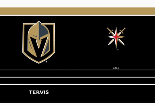 NHL&reg; Vegas Golden Knights&reg; - MVP