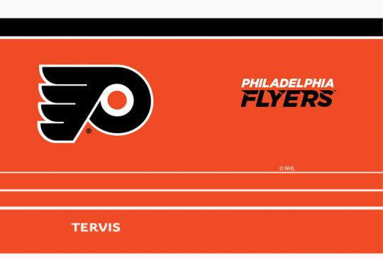 NHL&reg; Philadelphia Flyers&reg; - MVP