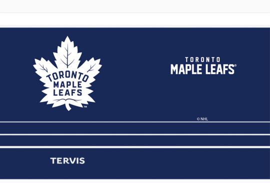 NHL&reg; Toronto Maple Leafs&reg; - MVP