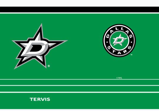 NHL&reg; Dallas Stars&trade; - MVP