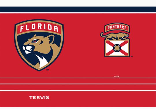 NHL&reg; Florida Panthers&reg; - MVP