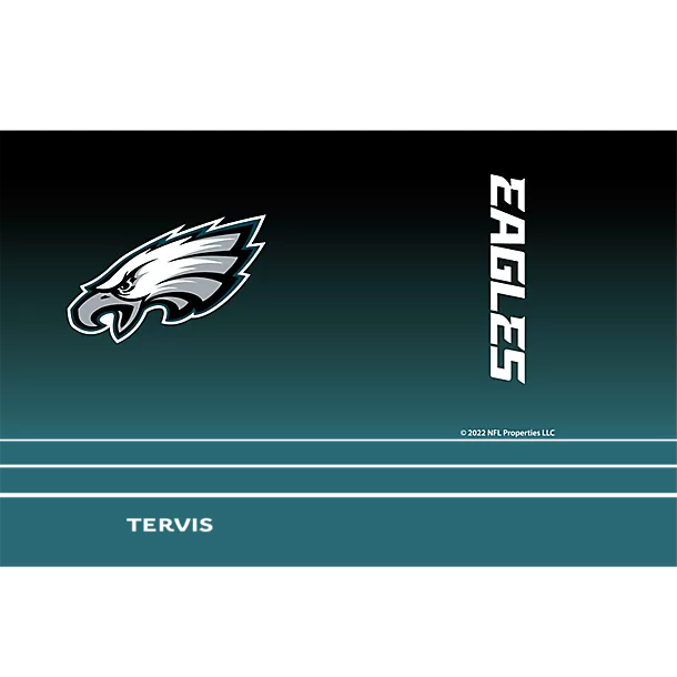NFL® Philadelphia Eagles - Ombre