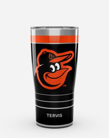 Tervis Traveler Tumbler