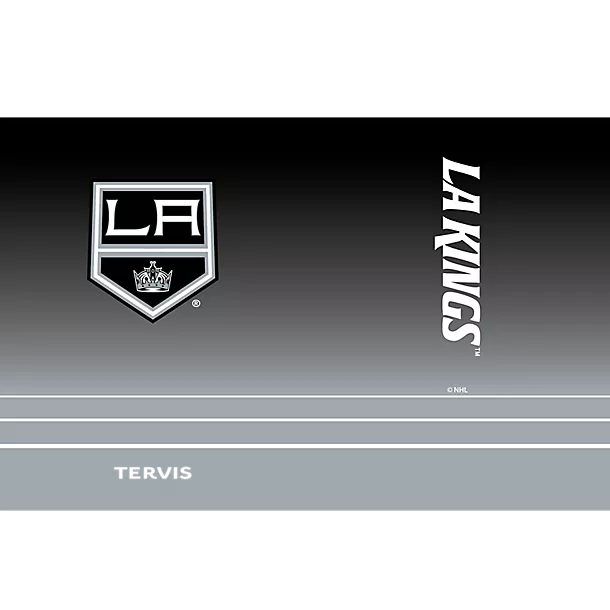 NHL® LA Kings® - Ombre