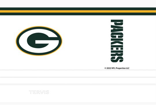 NFL® Green Bay Packers - Arctic