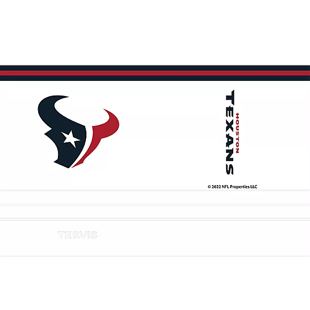 NFL® Houston Texans - Arctic