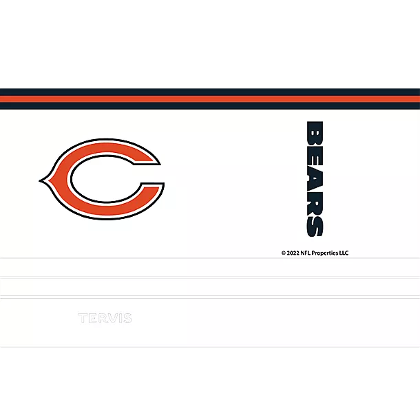 NFL® Chicago Bears - Arctic