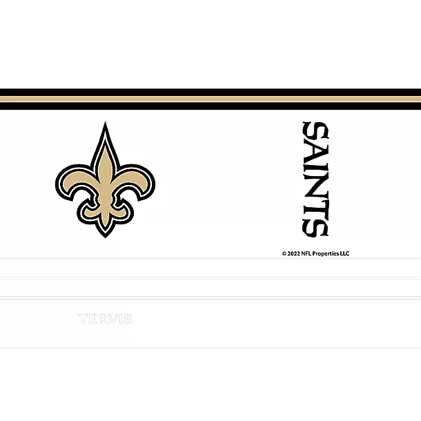 NFL® New Orleans Saints - Arctic