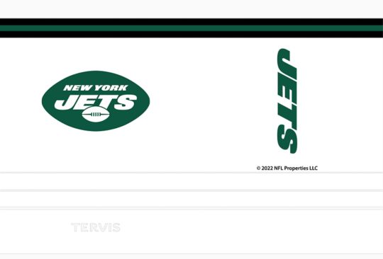 NFL® New York Jets - Arctic