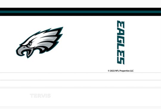 NFL® Philadelphia Eagles - Arctic