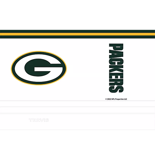 NFL® Green Bay Packers - Arctic