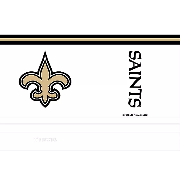 NFL® New Orleans Saints - Arctic