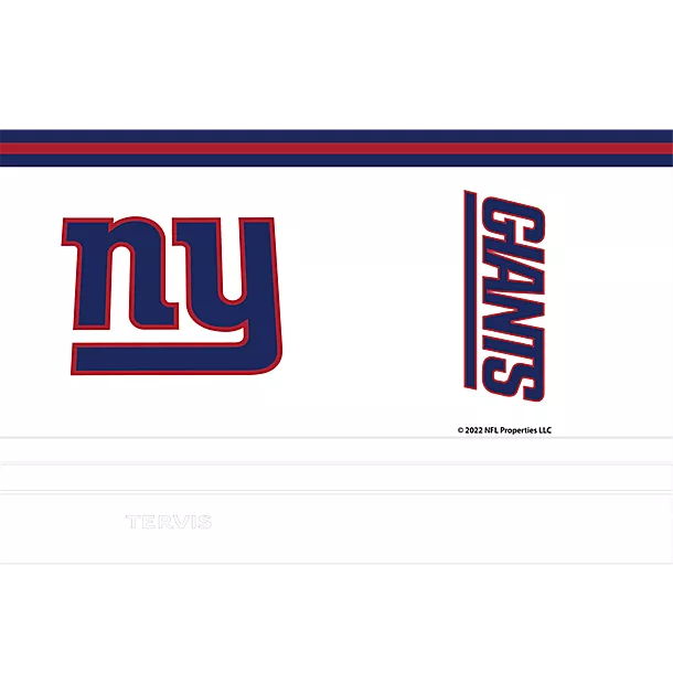 NFL® New York Giants - Arctic
