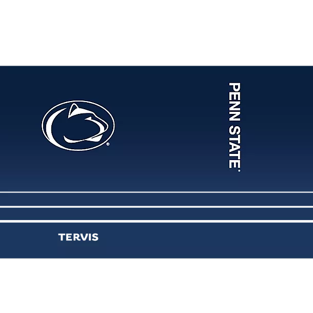Penn State Nittany Lions - Ombre