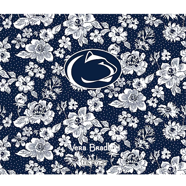 Penn State Nittany Lions - Vera Bradley® Rain Garden