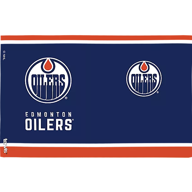 NHL® Edmonton Oilers® - Shootout