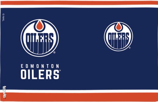 NHL® Edmonton Oilers® - Shootout