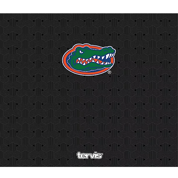 Florida Gators  - Weave