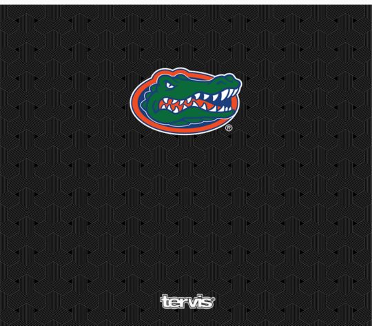 Florida Gators  - Weave