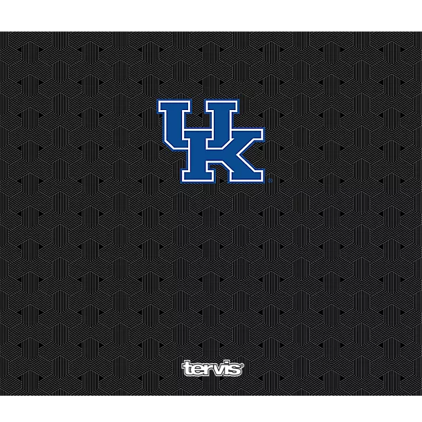 Kentucky Wildcats - Weave