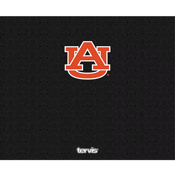 Auburn Tigers - Weave