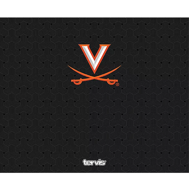 Virginia Cavaliers - Weave