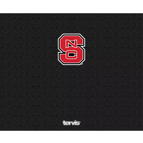 NC State Wolfpack - Weave