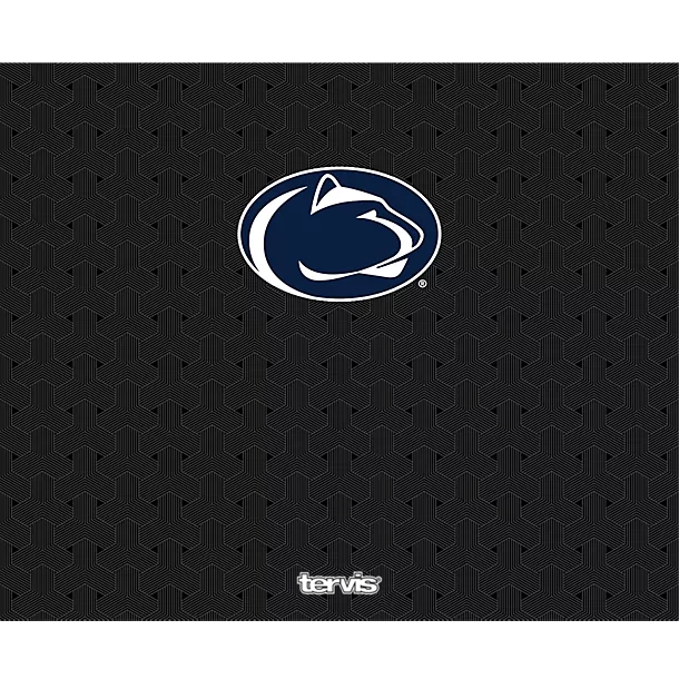 Penn State Nittany Lions - Weave