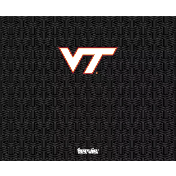 Virginia Tech Hokies - Weave