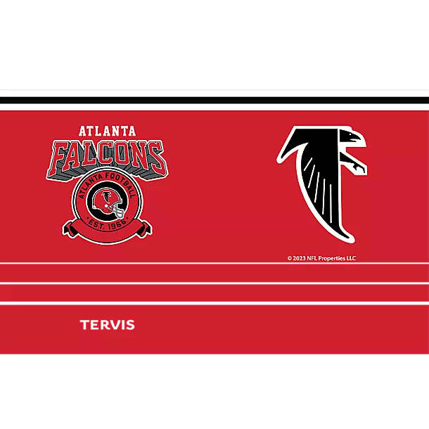 NFL® Atlanta Falcons - Vintage