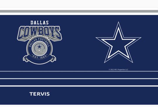 NFL® Dallas Cowboys - Vintage