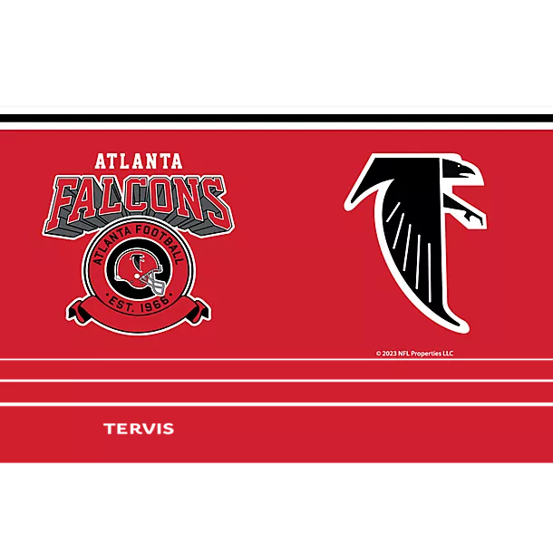 NFL® Atlanta Falcons - Vintage