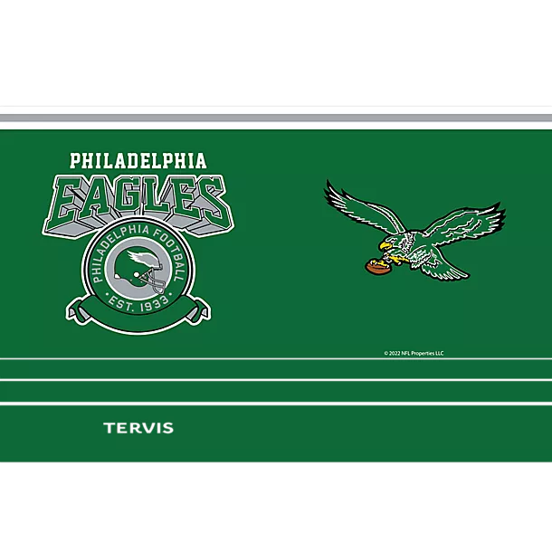 NFL® Philadelphia Eagles - Vintage
