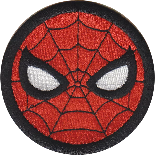 Marvel - Spider-Man Spidey
