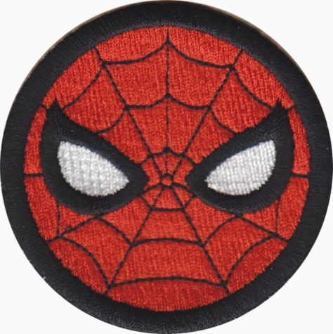 Marvel - Spider-Man Spidey