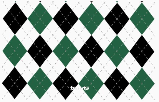 Golf - Links Argyle