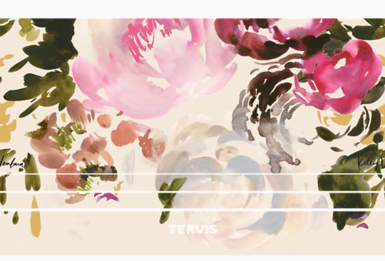 Kelly Ventura - Posy