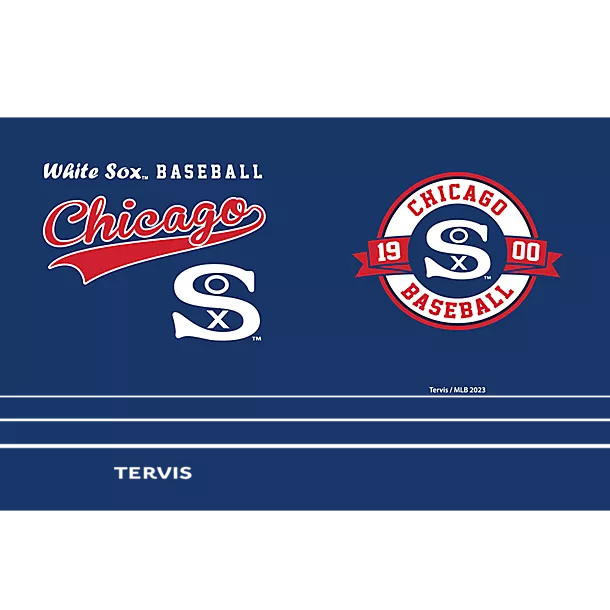 MLB® Chicago White Sox™ - Vintage