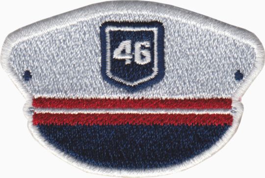 Cap 46
