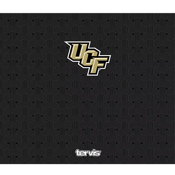 UCF Knights - Weave